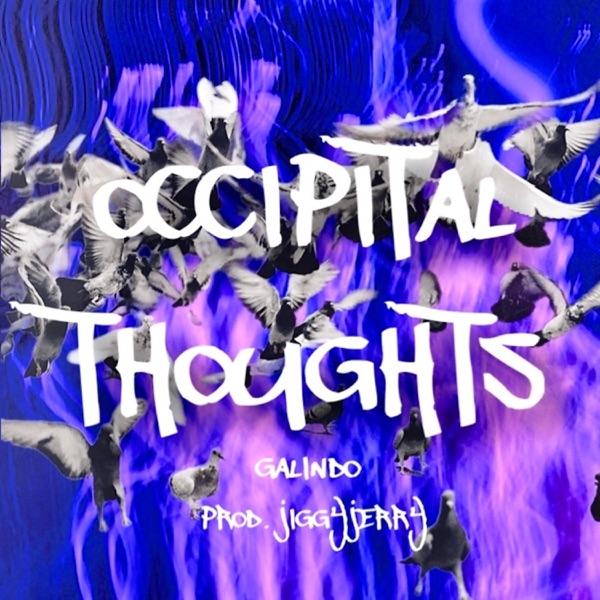 OCCIPITAL THOUGHTS (feat. jiggyjerry)