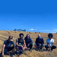 They Sold Your Soul - Single - Asfixia Social