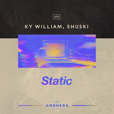 Static - Single