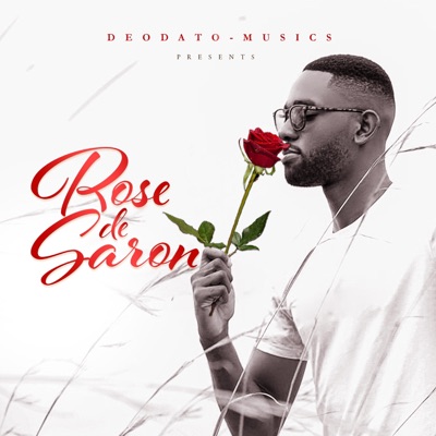 Deodato Bikindo - ROBE D'OCCASION