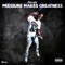 Channel 4 - pmg God lyrics