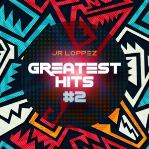 Greatest Hits 2 - EP