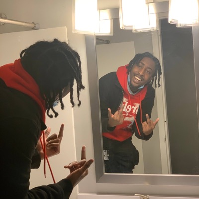 Gotta Run These Bandz Up - Single