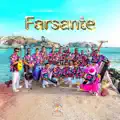 Farsante