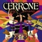 The Only One (feat. Brendan Reilly) - Cerrone lyrics