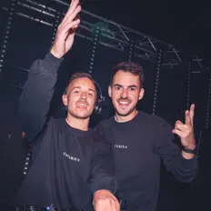 Listen to Curtain K, watch music videos, read bio, see tour dates & more!