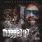 Mobbed Up (feat. Rick Ross & DTL) - Wax'A'Don lyrics