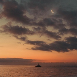 Forevermore fnonose & MAS