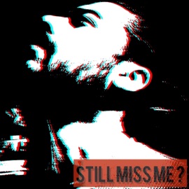 Still Miss Me ? Zaar