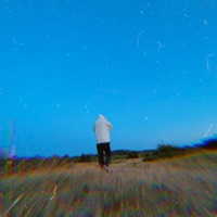 Let You Down - Single - imxander