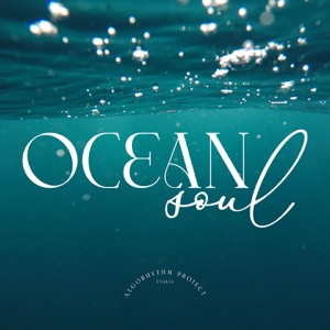 Ocean Soul