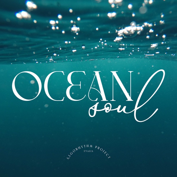 Ocean Soul - Single