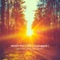 Por Laew (feat. Mild Vocalist) [Unplugged] - Bang Bang Bang lyrics