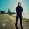 Affection (Mixed) - Amelie Lens lyrics