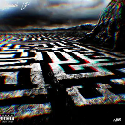 Listen to Labyrinth by Vsznry