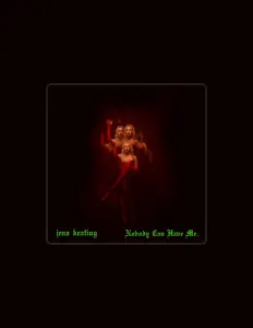 jena keating सुनें, म्यूज़िक वीडियो देखें, बायो पढ़ें, दौरे की तारीखें और बहुत कुछ देखें!