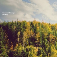 Birdboy - Single - Eduardo McGregor