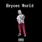 So High (feat. FridayFvr & XivPrada) - Lil Briece lyrics