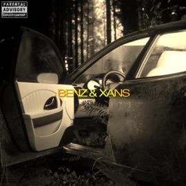 Benz & Xans Duas