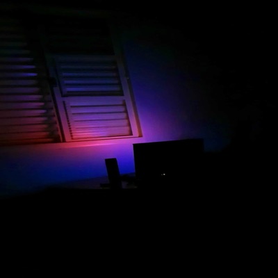 Eu Prometo - Single