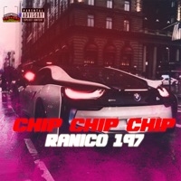 Chip Chip Chip - Single - Ranico 197