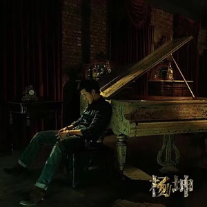 Empty City (2022 All Free Edition) - Single