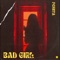 Bad Girl artwork