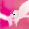 Tidallal cover art