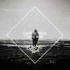 No Regrets (feat. Aron Ethan) [Max K. Edit]