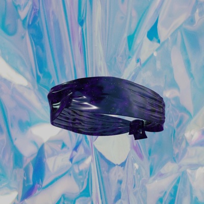 Summer Vibes - Single