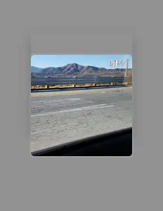 Ouve Sm4e Yungin, vê vídeos de música, lê a biografia, vê as datas da digressão e muito mais!