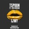 Ijwf (feat. Tre Redeau) - T.$poon lyrics