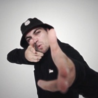 Kintsukuroi - Single - Psihotrop