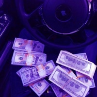 Big Boy Moneymoves (feat. 46Stitch) - Single - ayytee 46