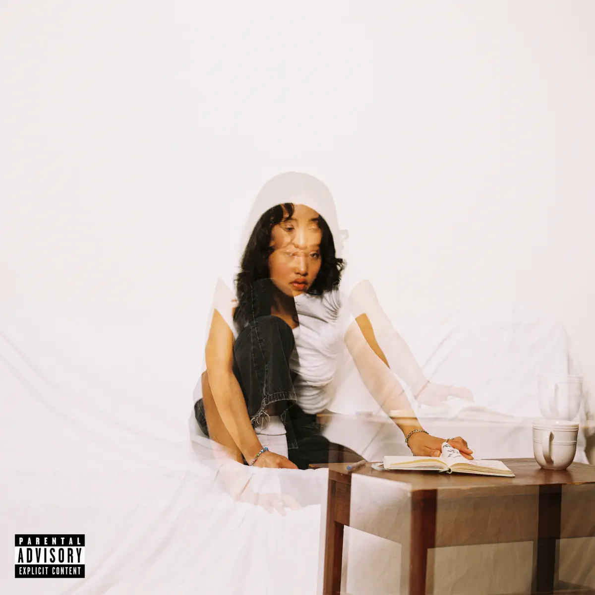 NIA NADURATA - could've been - Single (2024) [iTunes Plus AAC M4A]-新房子