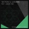 Perfect Space (Kumarachi Remix) - SECTION lyrics