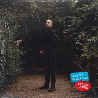 La Mitad de los Días - Single