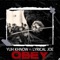 Obey (feat. Lyrical Joe) - Yuh Khnow lyrics