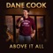 Justice - Dane Cook lyrics