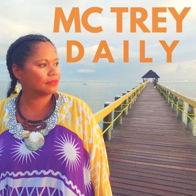 Daily - Single