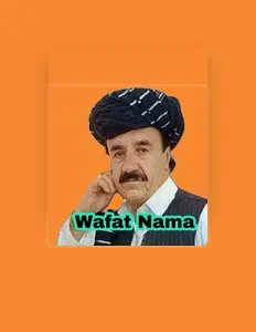 Ouve Dawlat Qarabaghai, vê vídeos de música, lê a biografia, vê as datas da digressão e muito mais!