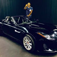 I Dont Give a F - Single - Fly TY Foreign