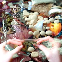 Beat Tape 13: Pick Your Poison - Beatenaunt