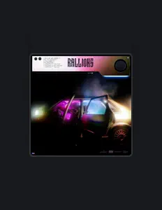 Écoutez Docmé, regardez des vidéoclips, lisez la biographie, consultez les dates de tournée et plus encore !