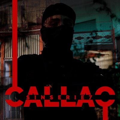 -CALLAO- - Single