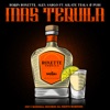 Mas Tequila (feat. Kilate Tesla & Puri) - Single