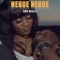Negue Negue - BDB Mesla lyrics