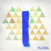 Blue Slide Park, 2011