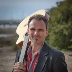 Listen to Gregory Guay, watch music videos, read bio, see tour dates & more!