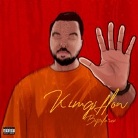 King's Flow - Single - RexFlex